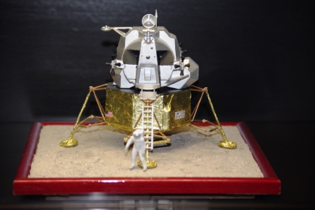 blog-pinterest-musée figurines-compiègne-Apollo 11 (60)