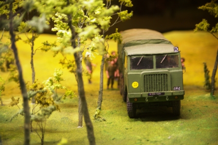 blog-pinterest-musée figurines-compiègne-Seconde Guerre Mondiale (64)
