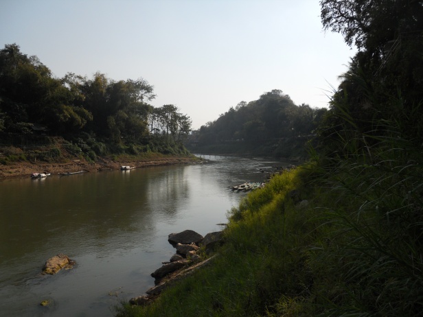 Laos-Rivière-Paysage-Pont (4)