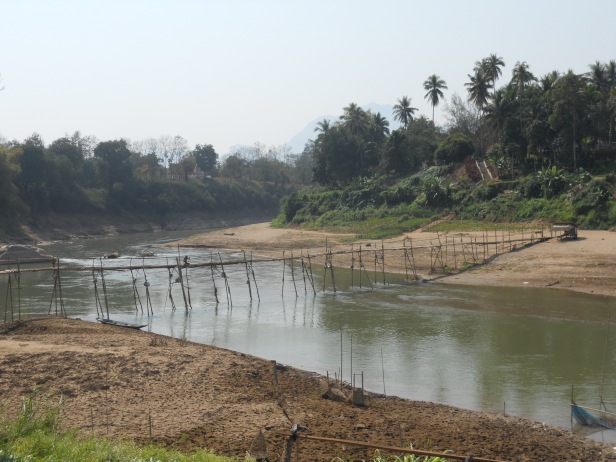 Laos-Rivière-Paysage-Pont (6)