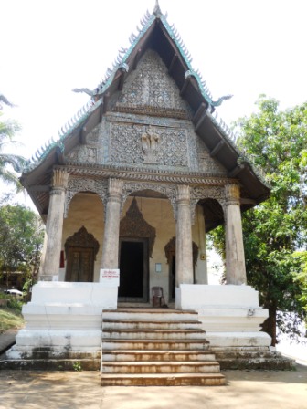 Laos-Temples (1)