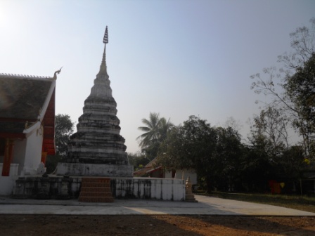 Laos-Temples (2)