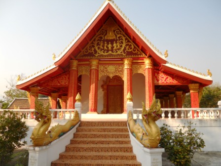 Laos-Temples (3)