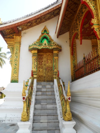 Laos-Temples (4)