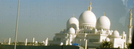 Voyage-Emirats Arabes Unis- Voyager- Blog (4)