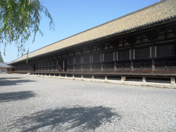 Voyage-Japon-Kyoto-Temples (1)