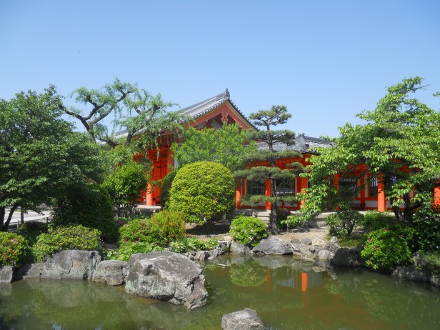 Voyage-Japon-Kyoto-Temples (3)