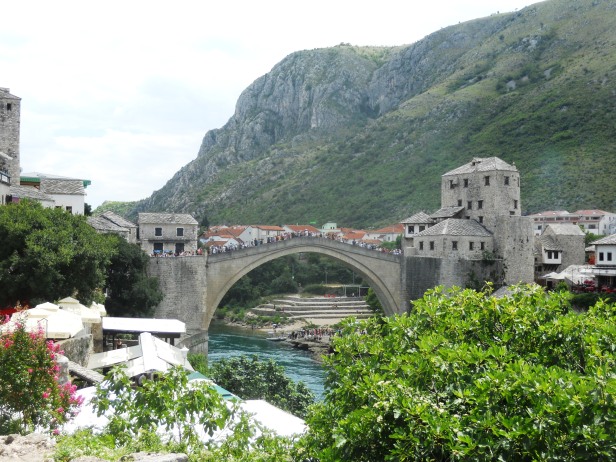 Voyage-BosnieHerzégovine-Mostar6blog (1)