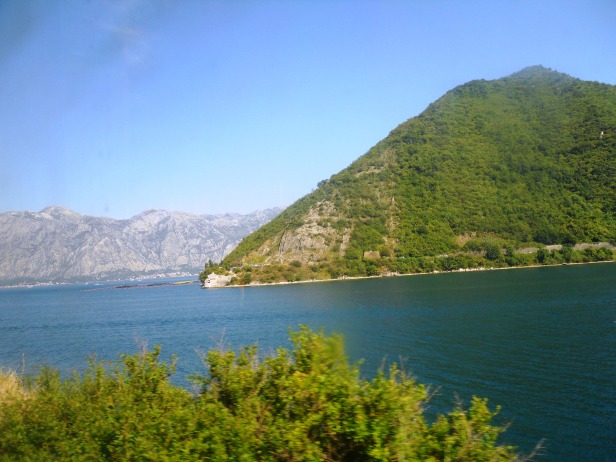 Voyage-BosnieHerzégovine-Trebinje-Kotor
