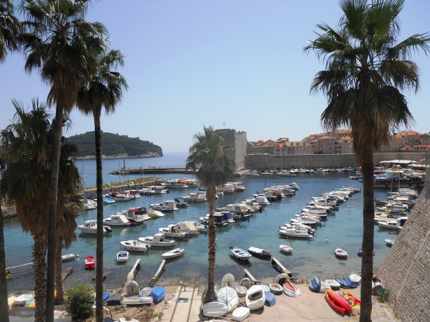 Dubrovnik-Voyage-Croatie-Blog-Travel (10)