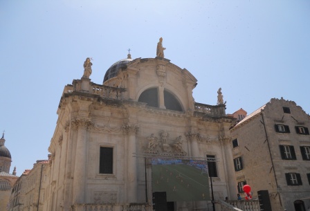 Dubrovnik-Voyage-Croatie-Blog-Travel (11)