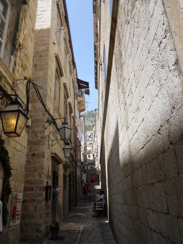 Dubrovnik-Voyage-Croatie-Blog-Travel (12)