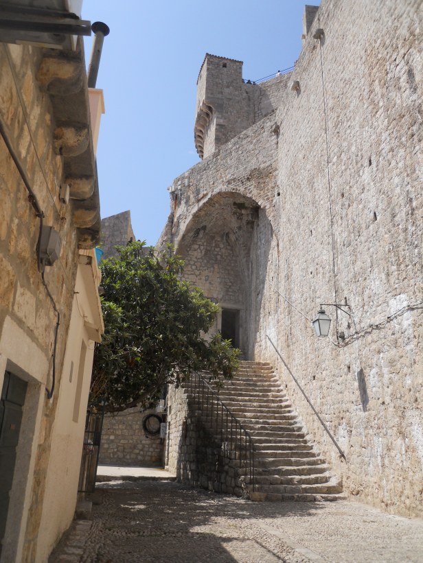 Dubrovnik-Voyage-Croatie-Blog-Travel (13)