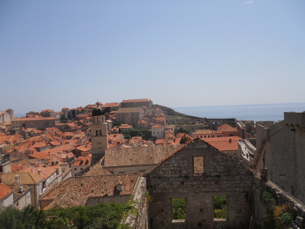 Dubrovnik-Voyage-Croatie-Blog-Travel (14)