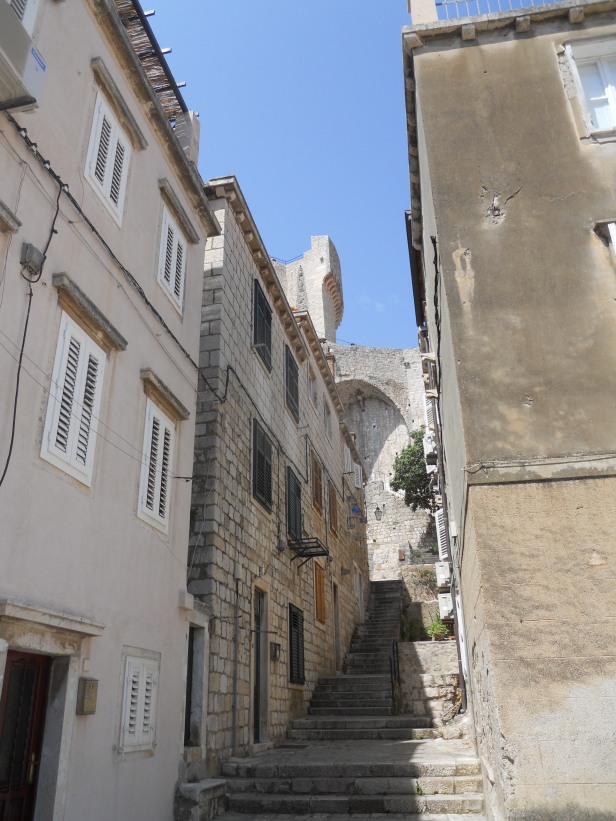 Dubrovnik-Voyage-Croatie-Blog-Travel (15)