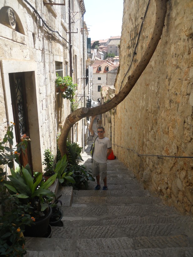 Dubrovnik-Voyage-Croatie-Blog-Travel (16)