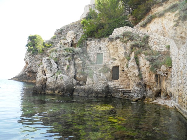 Dubrovnik-Voyage-Croatie-Blog-Travel (17)