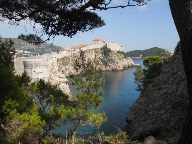 Dubrovnik-Voyage-Croatie-Blog-Travel (18)
