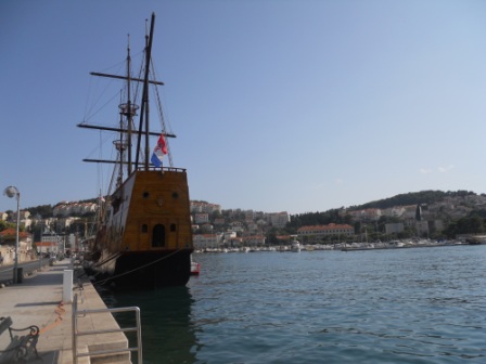 Dubrovnik-Voyage-Croatie-Blog-Travel (19)