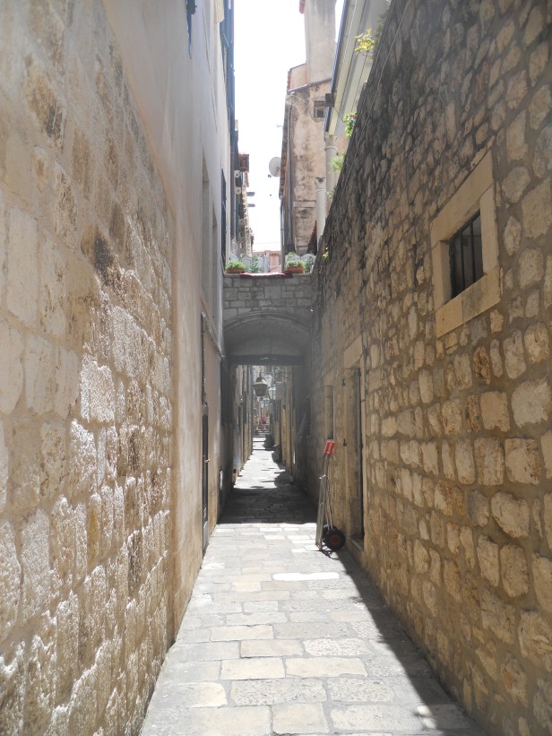 Dubrovnik-Voyage-Croatie-Blog-Travel (6)