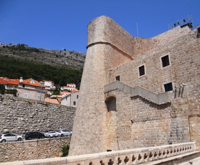 Dubrovnik-Voyage-Croatie-Blog-Travel (8)