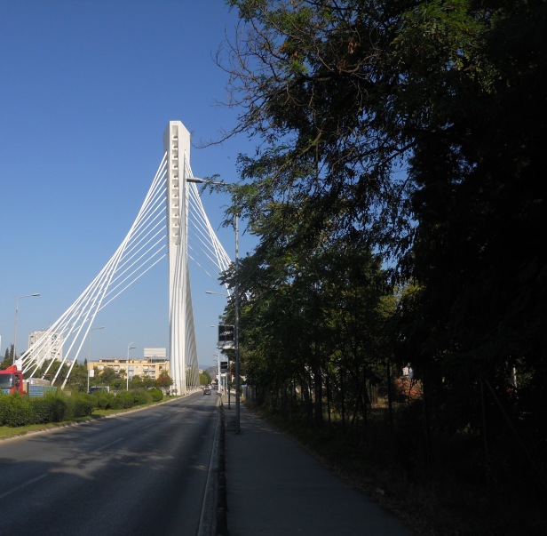 Podgorica-Monténégro-Voyage-TravelBlog (3)